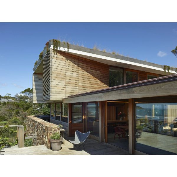 Home Interior Design One Stop Solution Including Decor, Furniture & Renovation