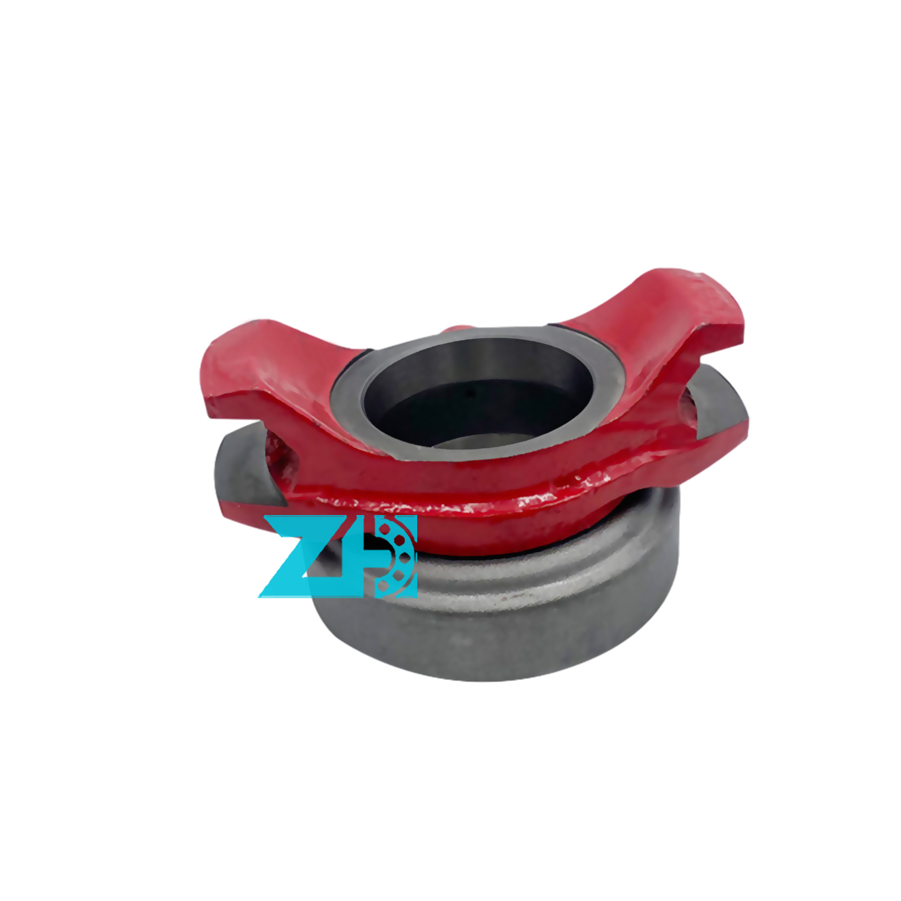 HK-436 Clutch Bearings - Smooth Shifts, Hot Sellers, Unmatched Performance!