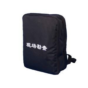 Quality A003 BTHB-II Crime scene latent print investigation kit wholesale