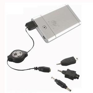 Quality Chinese Charging Po covers and accessories wholesale