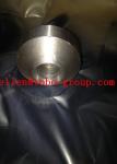 Duplex Stainless Forging weldolet sockolet threadolet ASTM a182 F 304, 304L