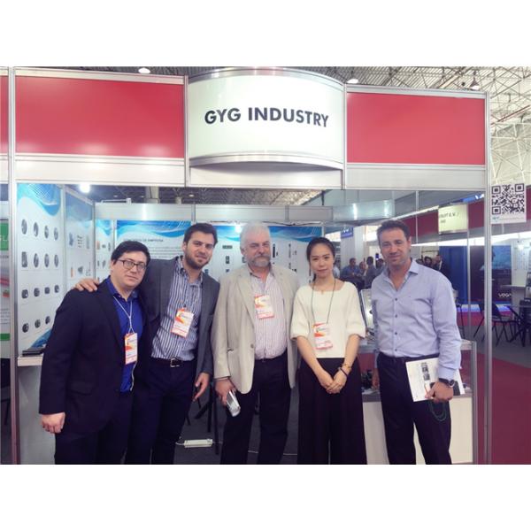 LIFT INSPECTION BOX , CAR TOP INSPECTION BOX , ELEVATOR SPARE PARTS