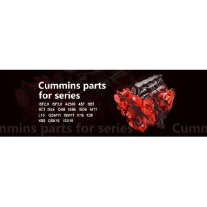 HUBEI SUNWELL AUTO PARTS CO.,LTD.