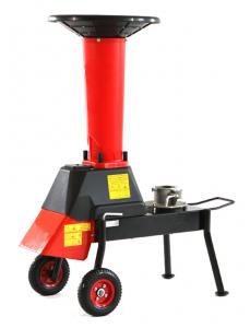 China 50mm Diesel Garden Tiller Machine Wood Chipper Small Wood Shredder Machine Hammer Mill on sale