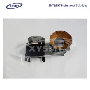 Quality AA17313 Camera Light Unit FUJI NXT machine spare part wholesale