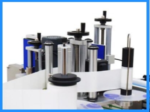 paper cutter, DTF Cutting Machine Sticker Cutter Plotter With Camera For Automatic Contour Cut Auto Cutting Machine DTF Film PVC Platform Die Cutting