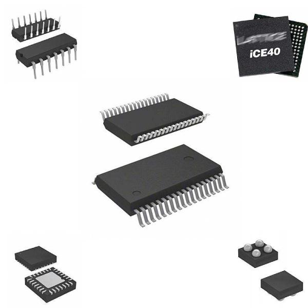 NCP15XW332J0SRC
