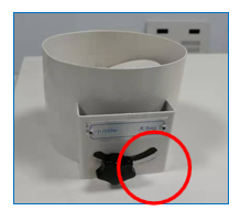 PCBA Single-sided cleaning machine