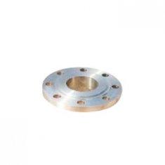 Aluminium wheel spacer, Custom Car and Truck Accessories parts