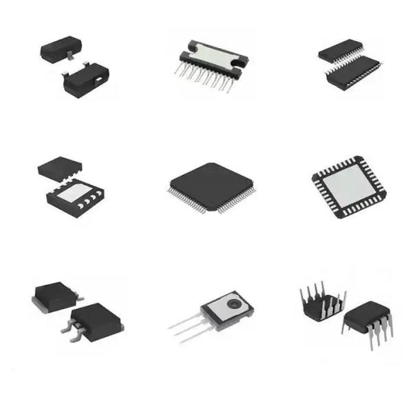 VCBUP7TC6