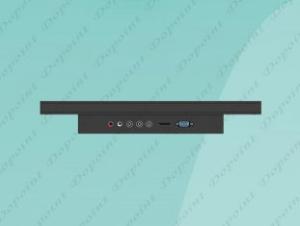 Quality 65-inch CCTV LCD Monitor wholesale