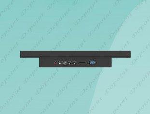 47-inch CCTV LCD Monitor