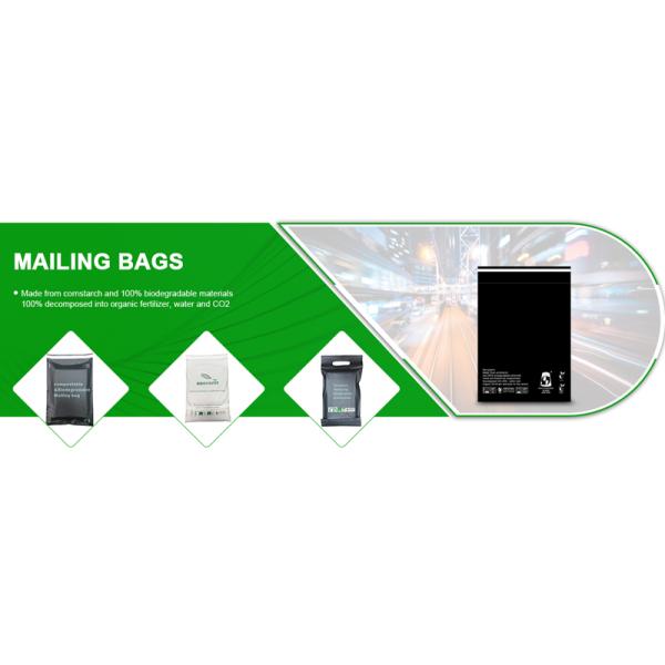 Courier Mail, Mailer, Biodegradable Mailing Holographic Cushion Envelopes Exterior Size Matte Metallic Red Bubble