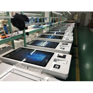 Shenzhen MercedesTechnology Co., Ltd.