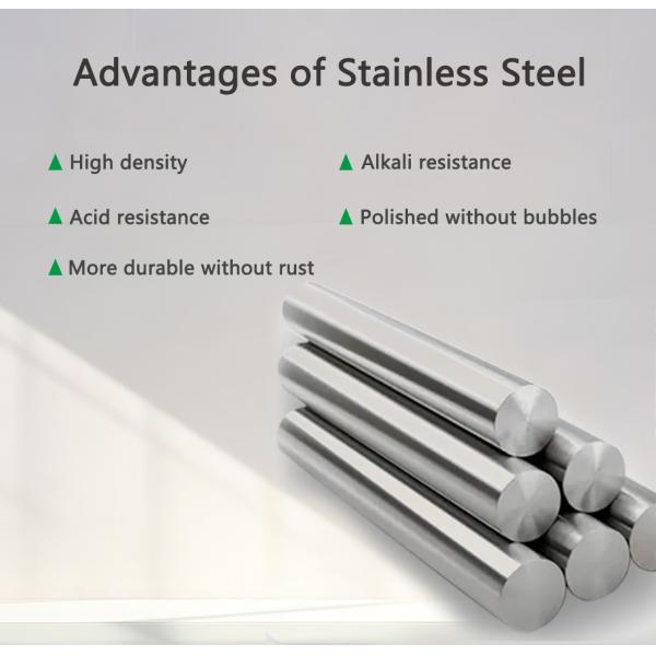 High Capacity Hospital Stainless Steel Trolley With Dirt Bag And Brake Casters Ss Dressing Trolley