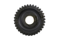 ISUZU 700P 4HG1T 4HK1T TIMING GEAR 8971200050 1005220-P301