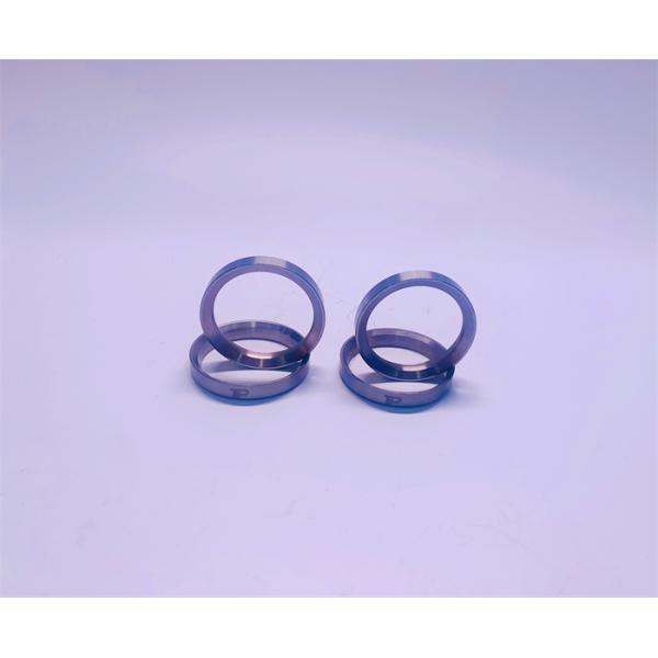 ISUZU 6HK1 4HK1 Valve Seat Ring 8-98028875-0 8-94395888-0 Durable