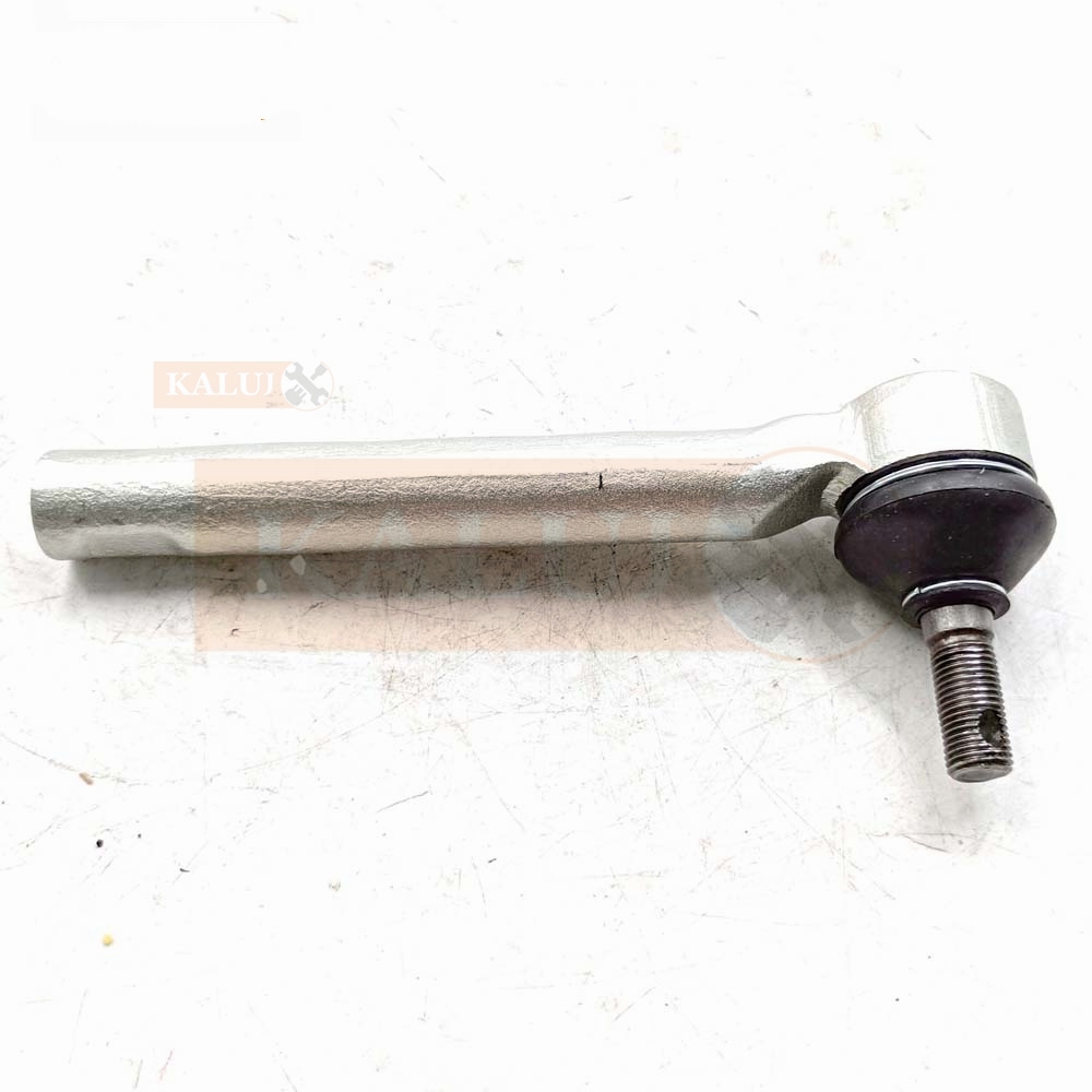 OEM 45046-09610 Front Steering Tie Rod End for Toyota Corolla Saloon E15 E18 ZRE1