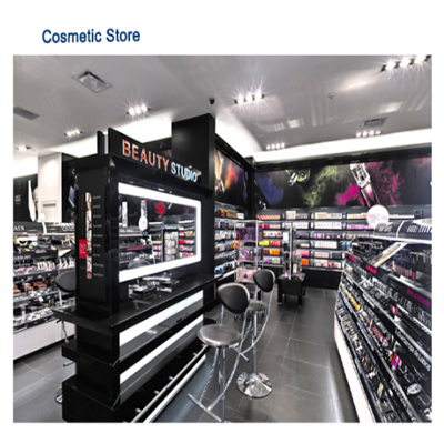 High Sensitive 58KHz Printed Barcode Labels for Supermarket / AM Hand Tag