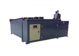 China Lead Ingot Granulatiing Machine Lead Acid Battery Making Machine on sale