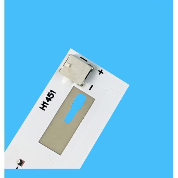 For K58WDE1 A2 4708-K58WDD-A2117N01 4708-K58WDD-A1117N01