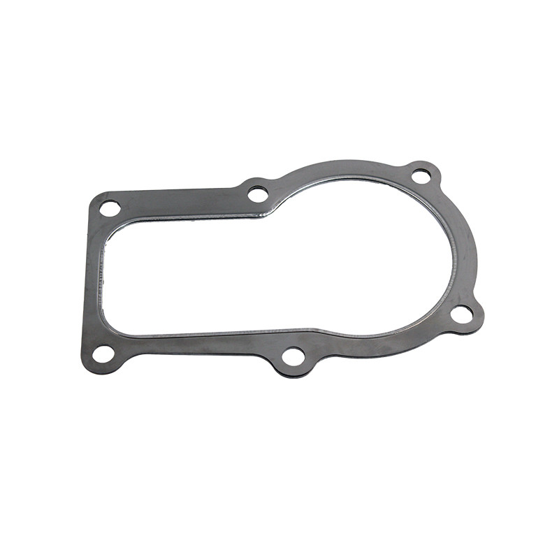 TURBOCHARGER GASKET 17201-E0A40 FOR HINO J08E D13C DIESEL ENGINE FOR CONSTRUCTION MACHINERY