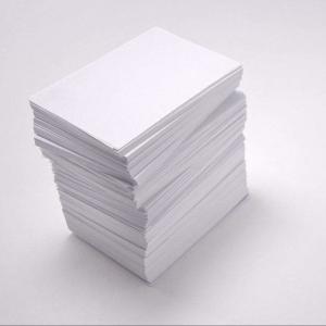 11x14in 75GSM 100 Pulp A4 80 Gr Sheet White Copy Paper A4 80gsm White 500 Sheets