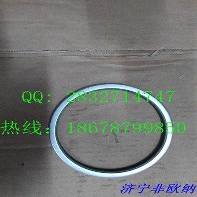 komatsu dust seal pc400-8 Arm, Bucket Cylinder Seal, Dust 208-70-73530