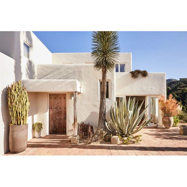 Wholesale Interior Design Products & Building Supplies for Home Projects