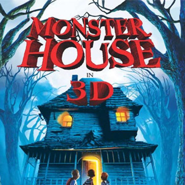 print custom lenticular cards 3D Dynamic cards animation lenticular card sale and export Mozambique