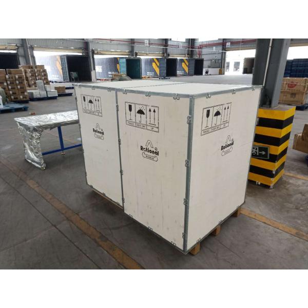 Auto Digital Measuring Machine For Two Dimension Measurement VMS-H Model