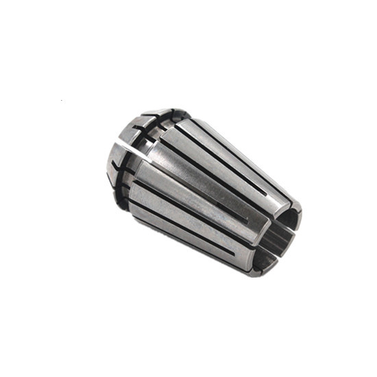 Quality ER11 Spring Collets Bit/Collet Chuck Set wholesale