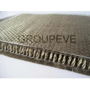 Quality Multiaxial Basalt Cloth wholesale