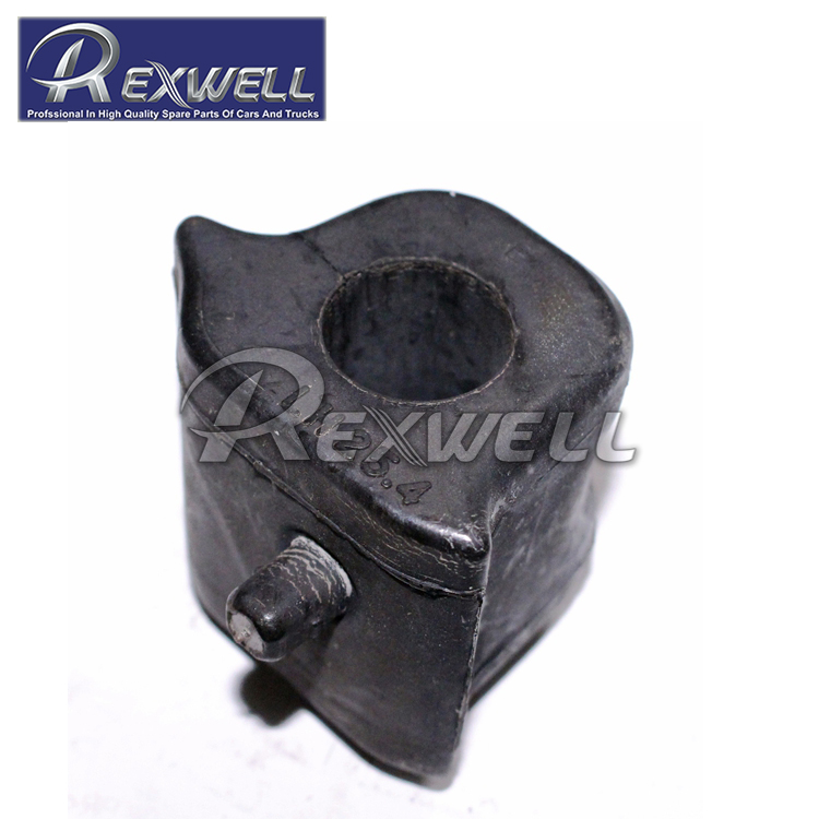 Necessary Front Stabilizer Bar Bushing for TOYOTA RAV4 48815-0F060 488150F060