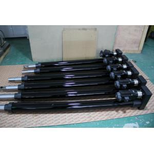 Quality Waterproof Heavy Duty Electric Cylinder With High Load Wear Resistant wholesale