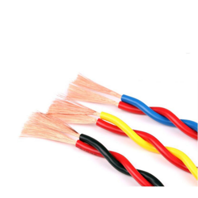 Quality UL758 300V 3.70mm PTFE Insulated Copper Wire High Temperature wholesale