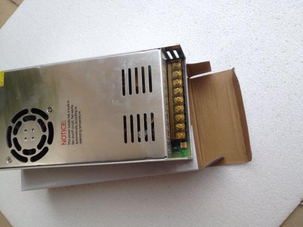 power loom price power supply