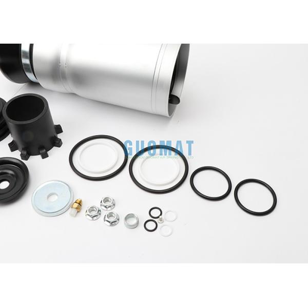RNB501460 Land Rover Air Spring 2006-2013 Range Rover Sport L320 Chassis Incl , Supercharged