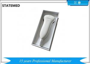Quality Pocket Portable Ultrasound Scanner Usb Probe For Laptop , Ipad And Phone wholesale
