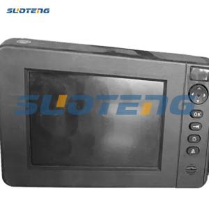 Quality 336-8940 3368940 Monitor Display For 725C Truck wholesale