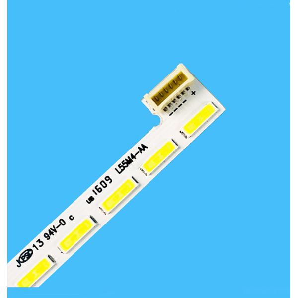 606mm Xiaomi Tv Wall Backlight 55 Inch Lcd Tv L60m4-Aa Ln-00hlbbf-X0330 098101074400