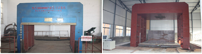 ME type marine rubber fender manufacturer