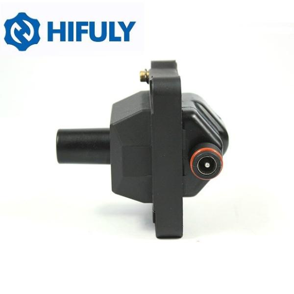 W124 W140 Mercedes Benz Ignition Coil W210 R170 0221506444 W202 Ignition Coil