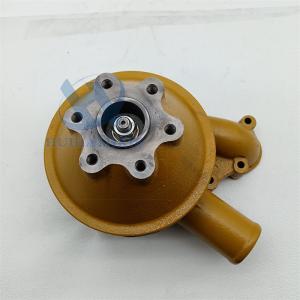 6136611101 6136611102 Excavator Water Pump 6136-61-1101 6136-61-1102 Water Pump