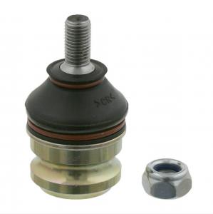 Quality Aftermarket Car Steering Ball Joint CBKH-23 54530-02000 54530-02050 wholesale