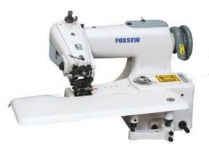 Quality Industrial Blindstitch Sewing Machine FX101 wholesale