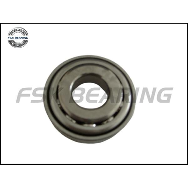 Cheap Steering Column Bearing S70206X3/9168306 Worm Bearings
