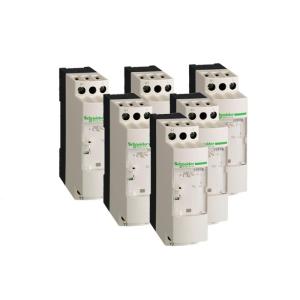 Quality 140DDI84100 Schneider PLC Module Original Package wholesale