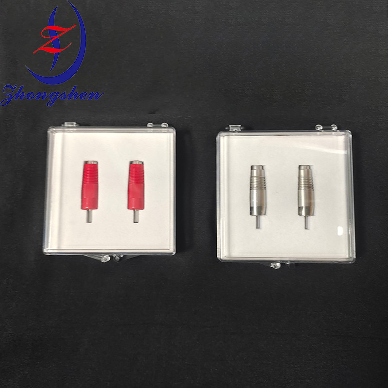 Quality Poultry Water Lines Chicken Nipple Drinker Leakproof For Chicks wholesale