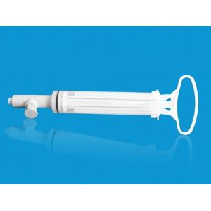 Physical Mental Friendly Manual Vacuum Aspiration Prevention Infection